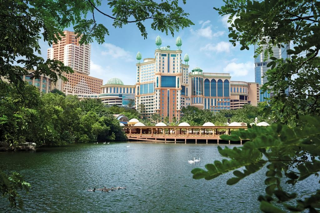 أفضل الفنادق في ماليزيا, أهم الفنادق والشقق بماليزيا, حجز فنادق ماليزيا - صفحة 2 Gallery_2-58e235baaf08e