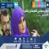 عرض سياحي للعرسان 12 يوم في ماليزيا مستوى 5 نجوم, احجز الان
