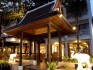صن سيت بيتش ريزورت بوكيت Sunset Beach Resort Phuket