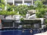 صن سيت بيتش ريزورت بوكيت Sunset Beach Resort Phuket