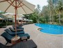 منتجع بان سيناي كرابي  Ban Sainai Resort Aonang, Krabi