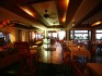 صن سيت بيتش ريزورت بوكيت Sunset Beach Resort Phuket