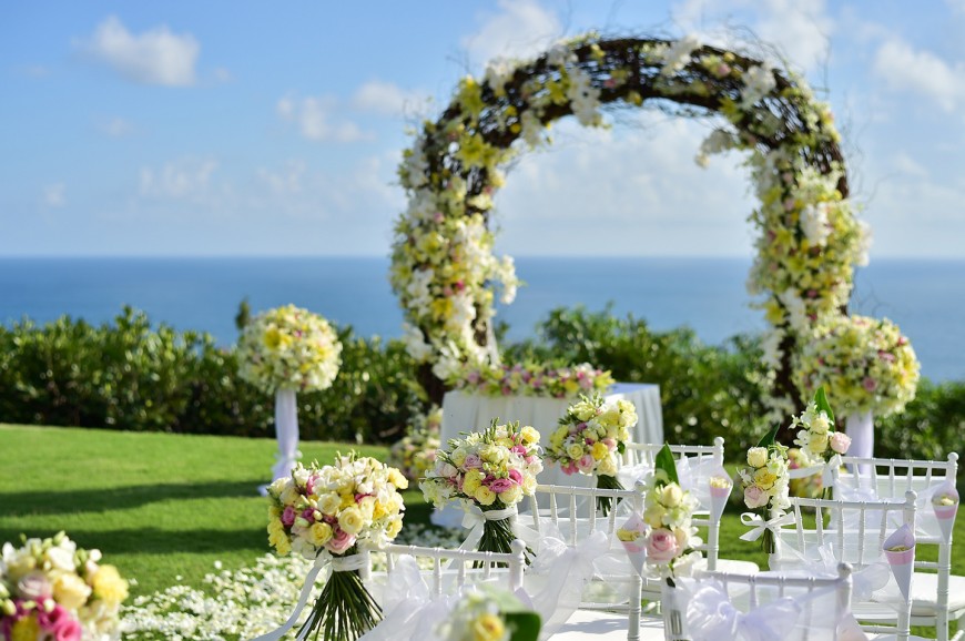 منتجع باريسا ريزورت بوكيت  Paresa Resort Phuket