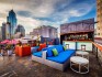 Hotel Solo, Sukhumvit 2, Bangkok