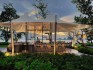فندق بانيان تري كرابي  Banyan Tree Krabi