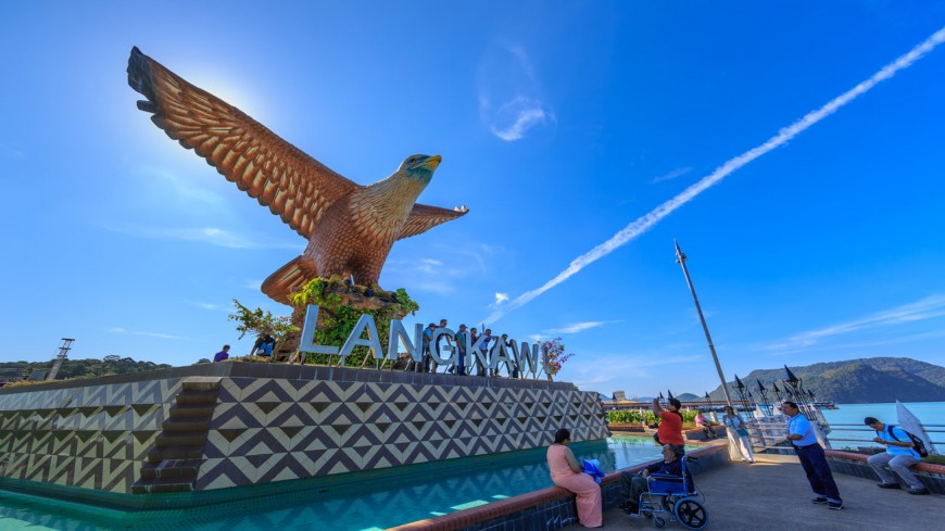 Langkawy