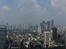 Jakarta