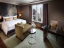 Sofitel Bangkok Sukhumvit