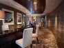 Sofitel Bangkok Sukhumvit