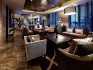 Sofitel Bangkok Sukhumvit