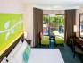 The Bayview Hotel Pattaya