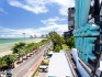 فندق ويف باتايا تايلاند Wave Hotel Pattaya Thailand