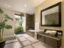 The Kunja Villas Hotel Bali Indonesia
