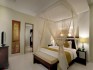 The Kunja Villas Hotel Bali Indonesia