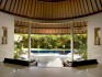 The Kunja Villas Hotel Bali Indonesia