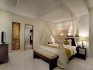 The Kunja Villas Hotel Bali Indonesia