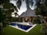 The Kunja Villas Hotel Bali Indonesia