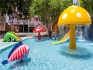 The Bayview Hotel Pattaya