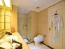 Hotel Lk The Empress Pattaya Thailand