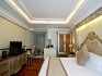 فندق إل.كيه ذا إمبريس باتايا تايلاند - Hotel Lk The Empress Pattaya Thailand