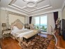 فندق إل.كيه ذا إمبريس باتايا تايلاند - Hotel Lk The Empress Pattaya Thailand