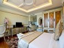 فندق إل.كيه ذا إمبريس باتايا تايلاند - Hotel Lk The Empress Pattaya Thailand