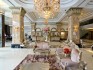 فندق إل.كيه ذا إمبريس باتايا تايلاند - Hotel Lk The Empress Pattaya Thailand