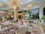 Hotel Lk The Empress Pattaya Thailand