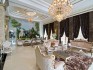 فندق إل.كيه ذا إمبريس باتايا تايلاند - Hotel Lk The Empress Pattaya Thailand