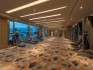 mytt beach hotel pattaya Thailand