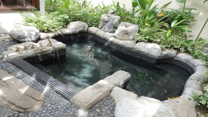 مدينة ايبوه