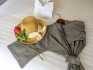 منتجع وسبا زينسيانا بوكيت   Zenseana Resort & Spa phuket
