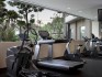 The Seminyak Beach Resort & Spa Bali Indonesia