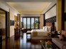 The Seminyak Beach Resort & Spa Bali Indonesia