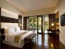The Seminyak Beach Resort & Spa Bali Indonesia