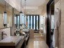 The Seminyak Beach Resort & Spa Bali Indonesia