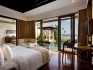 The Seminyak Beach Resort & Spa Bali Indonesia