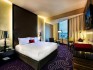 فندق هارد روك بتايا تايلاند  Hard Rock Hotel Pattaya Thailand