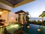 The Seminyak Beach Resort & Spa Bali Indonesia