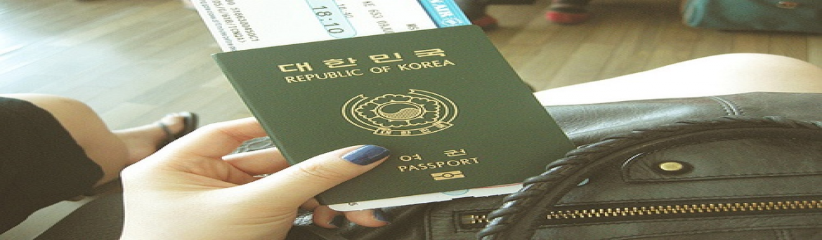 نصائح المسافر - أهم 66 نصيحة للعرب المسافرون مجانا