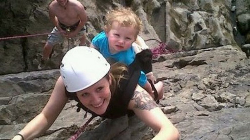 جزيرة تيومان