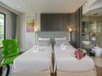 Zenseana Resort & Spa phuket