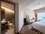 New hotel 22