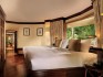 فندق رايافادي كرابي  Rayavadee Hotel krabi