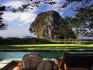 فندق رايافادي كرابي  Rayavadee Hotel krabi