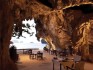 فندق رايافادي كرابي  Rayavadee Hotel krabi
