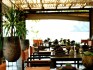 فندق رايافادي كرابي  Rayavadee Hotel krabi