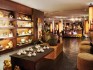 فندق رايافادي كرابي  Rayavadee Hotel krabi