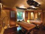 فندق رايافادي كرابي  Rayavadee Hotel krabi