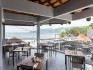 Kudo Hotel Phuket Thailand